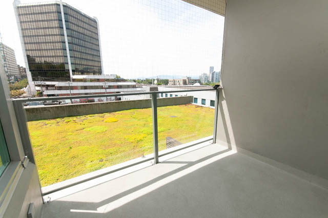 507 522 west 8th ave vancouver west side fairview