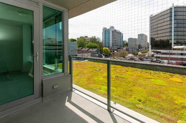 507 522 west 8th ave vancouver west side fairview