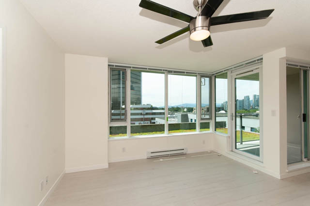 507 522 west 8th ave vancouver west side fairview