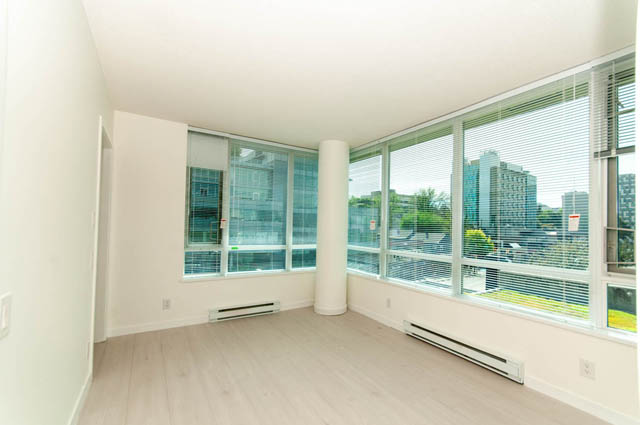 507 522 west 8th ave vancouver west side fairview