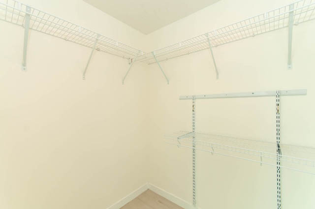 507 522 west 8th ave vancouver west side fairview