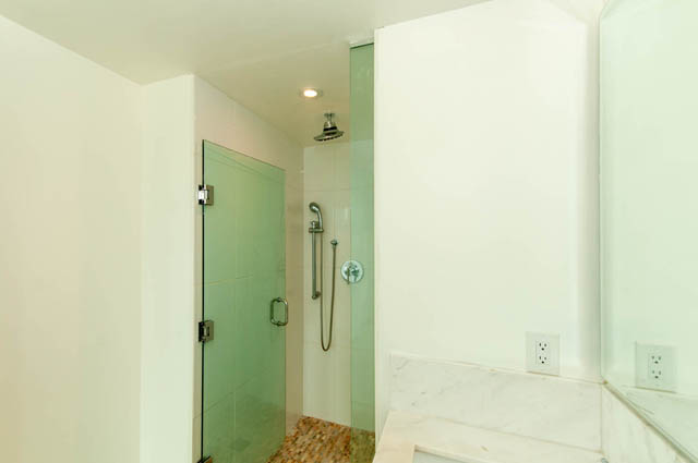 507 522 west 8th ave vancouver west side fairview