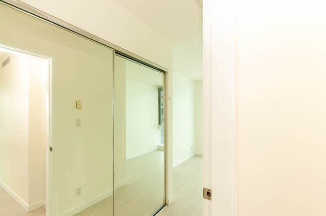 507 522 west 8th ave vancouver west side fairview