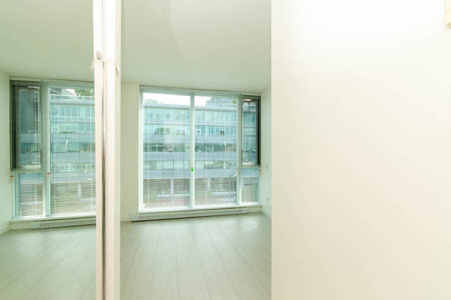 507 522 west 8th ave vancouver west side fairview