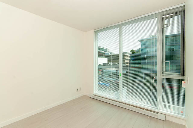 507 522 west 8th ave vancouver west side fairview