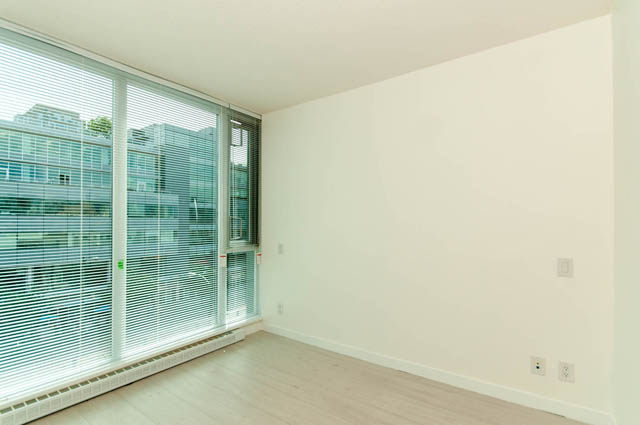 507 522 west 8th ave vancouver west side fairview