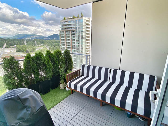 1902 680 seylynn crescent north vancouver lynnmour