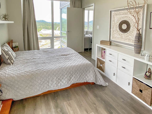1902 680 seylynn crescent north vancouver lynnmour