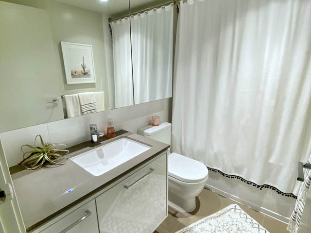 1902 680 seylynn crescent north vancouver lynnmour
