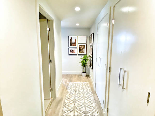 1902 680 seylynn crescent north vancouver lynnmour