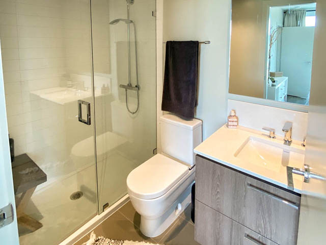 1902 680 seylynn crescent north vancouver lynnmour
