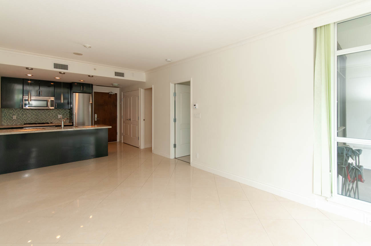 1 Bedroom 1 Bathroom Condo for Rent in North Vancouver Lower Lonsdale