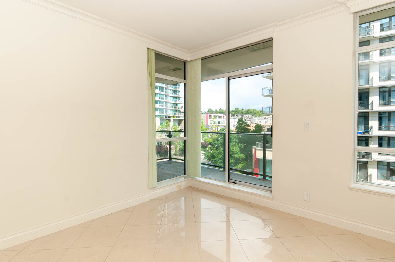 1 Bedroom 1 Bathroom Condo for Rent in North Vancouver Lower Lonsdale