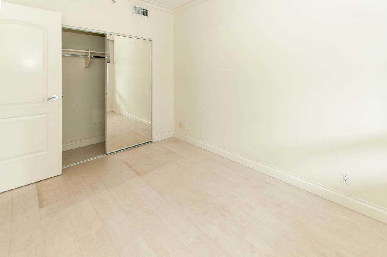 1 Bedroom 1 Bathroom Condo for Rent in North Vancouver Lower Lonsdale