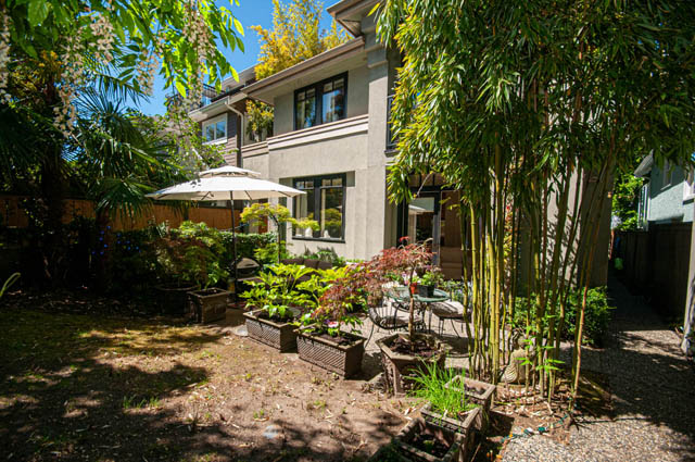 1375 laburnum st vancouver west side kits point