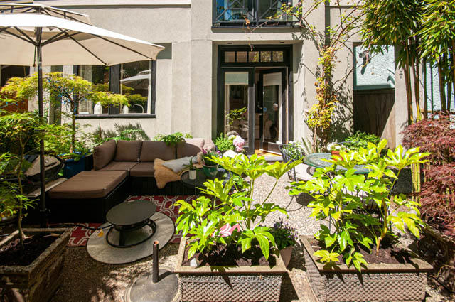 1375 laburnum st vancouver west side kits point