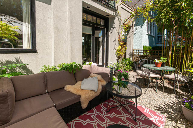 1375 laburnum st vancouver west side kits point