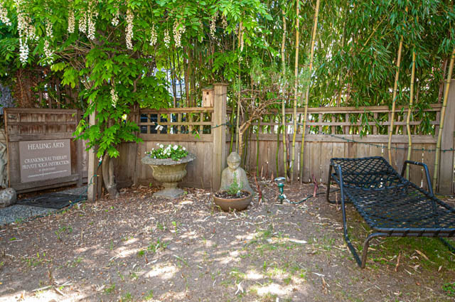 1375 laburnum st vancouver west side kits point