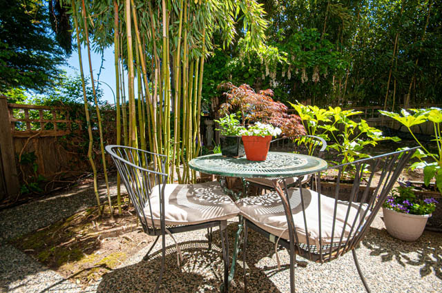1375 laburnum st vancouver west side kits point