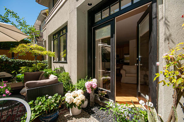 1375 laburnum st vancouver west side kits point
