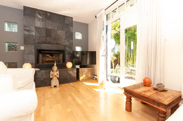 1375 laburnum st vancouver west side kits point