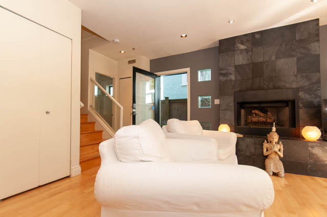 1375 laburnum st vancouver west side kits point