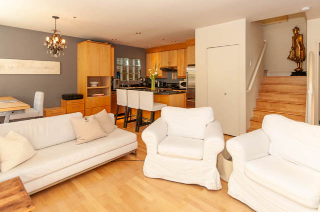 1375 laburnum st vancouver west side kits point