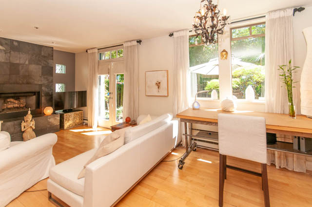 1375 laburnum st vancouver west side kits point