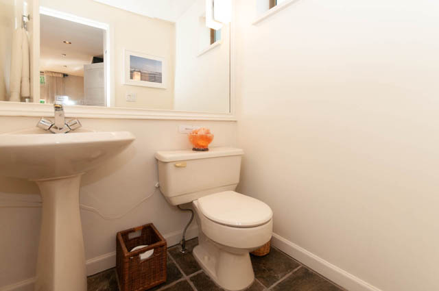 1375 laburnum st vancouver west side kits point