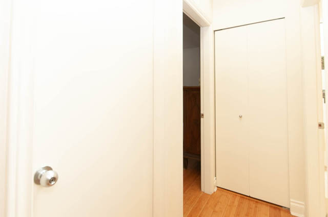 1375 laburnum st vancouver west side kits point