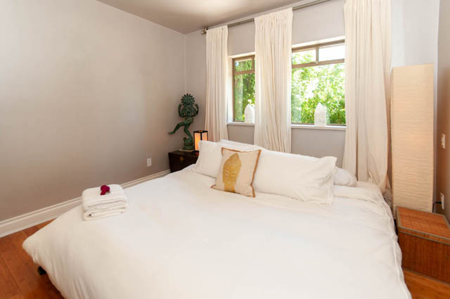 1375 laburnum st vancouver west side kits point