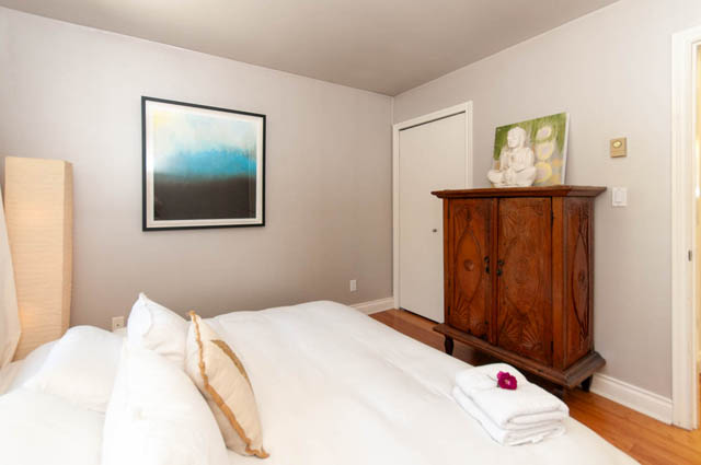 1375 laburnum st vancouver west side kits point