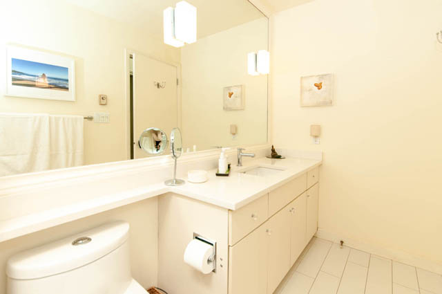 1375 laburnum st vancouver west side kits point