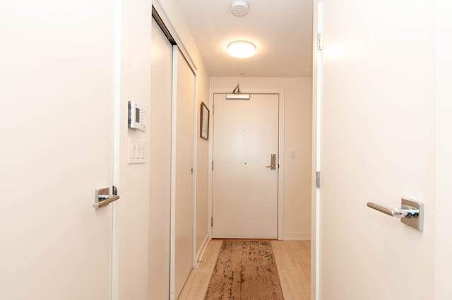 2406 1401 hunter st north vancouver lynnmour