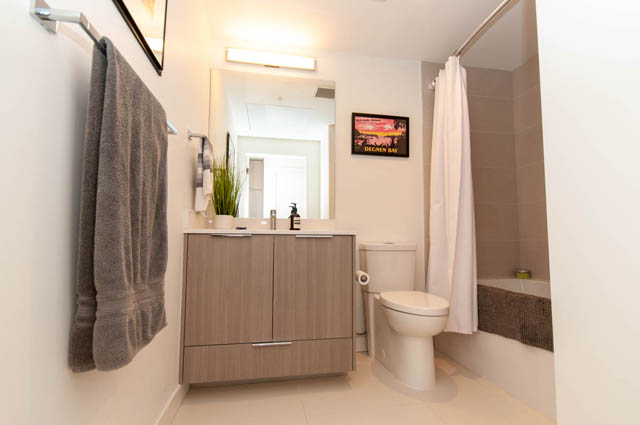 2406 1401 hunter st north vancouver lynnmour