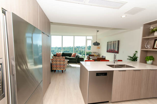2406 1401 hunter st north vancouver lynnmour