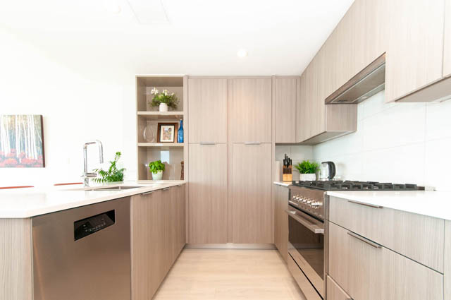 2406 1401 hunter st north vancouver lynnmour