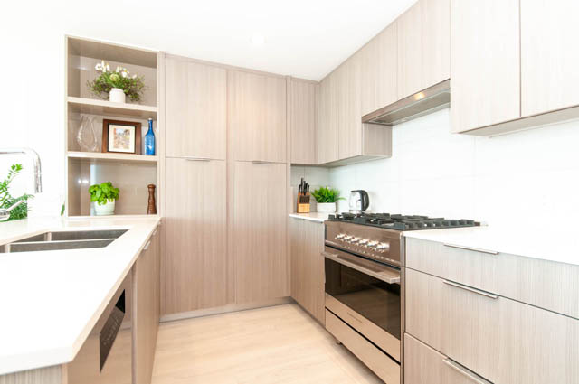2406 1401 hunter st north vancouver lynnmour