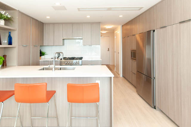 2406 1401 hunter st north vancouver lynnmour