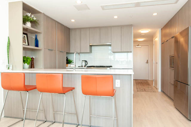 2406 1401 hunter st north vancouver lynnmour