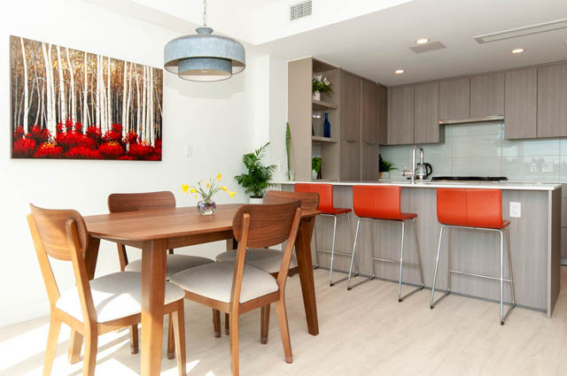2406 1401 hunter st north vancouver lynnmour