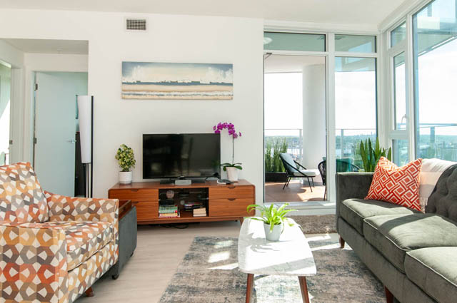2406 1401 hunter st north vancouver lynnmour