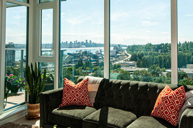 2406 1401 hunter st north vancouver lynnmour