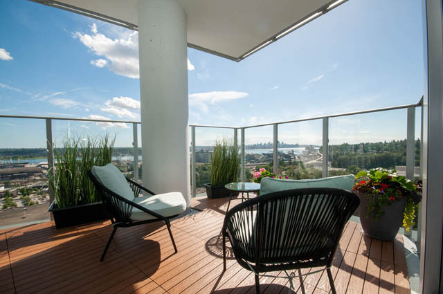 2406 1401 hunter st north vancouver lynnmour
