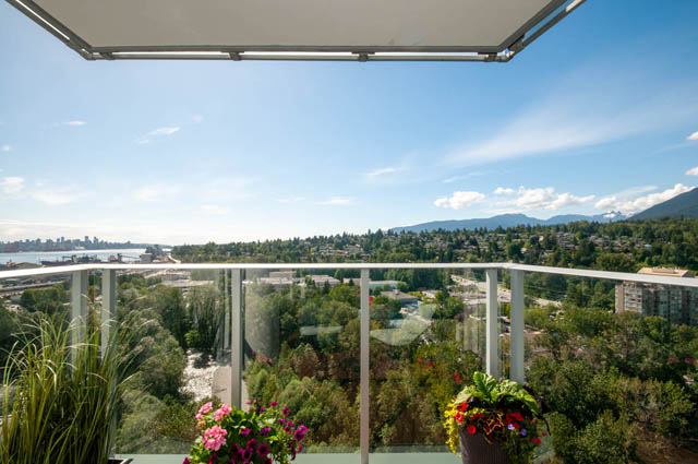 2406 1401 hunter st north vancouver lynnmour