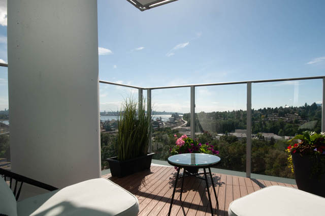 2406 1401 hunter st north vancouver lynnmour