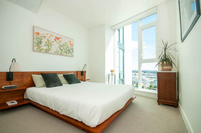 2406 1401 hunter st north vancouver lynnmour
