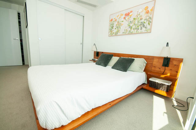 2406 1401 hunter st north vancouver lynnmour