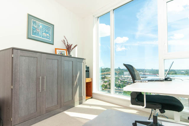 2406 1401 hunter st north vancouver lynnmour