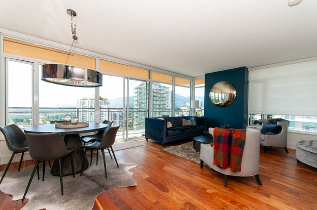 1405 111 east 13th street north vancouver lonsdale